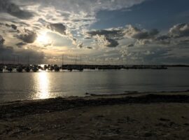 17.09.17 Chiaravalle – Vada