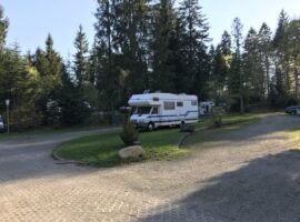 20.04.18 Weingarten – Isny