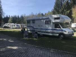21.04.18 Isny und Grünenbach
