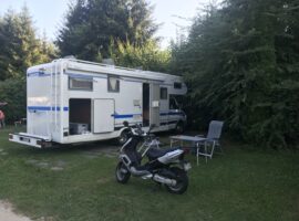 03.08.18 Weingarten – Ellenberg