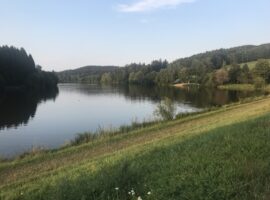 04.08.18 Ellenberg und Ellwangen