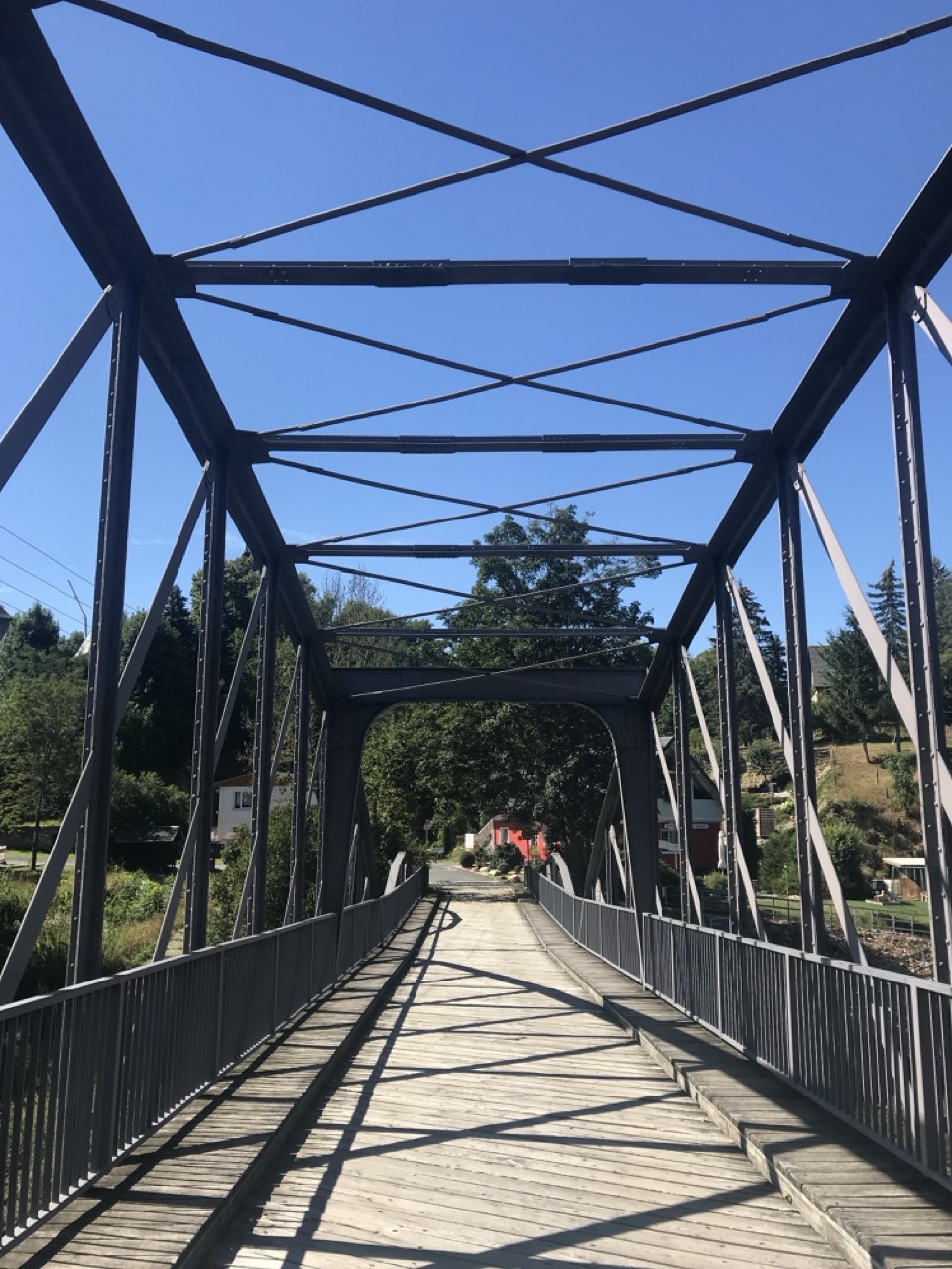 Mehr über den Artikel erfahren 06.+07.08.18 Harra, Bad Lobenstein