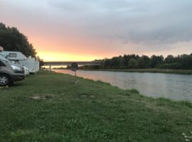 14.08.18 Bamberg – Hilpoltstein