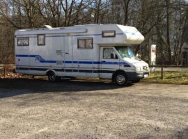 07.03.15 Weingarten – Biberach