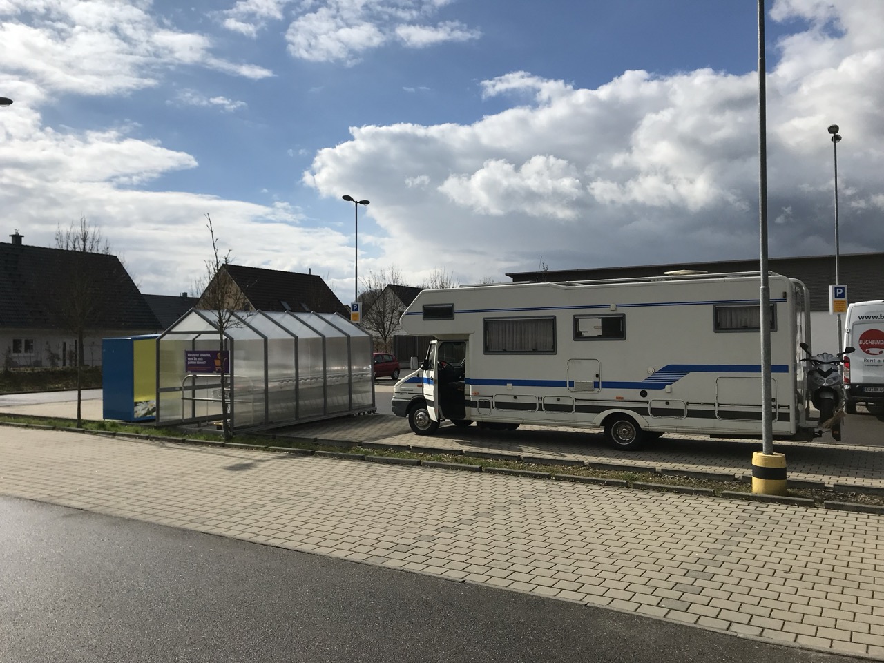 Du betrachtest gerade 19.03.19 Weingarten – Waldshut