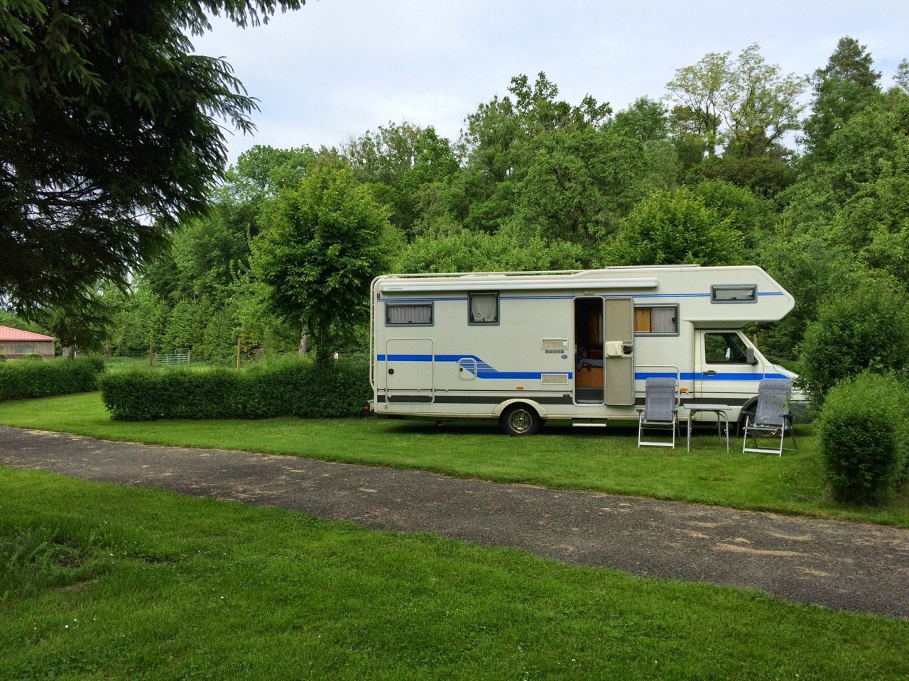 Mehr über den Artikel erfahren 24.05.15 Weingarten – Laimnau