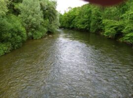 25.05.15 Laimnau – Weingarten