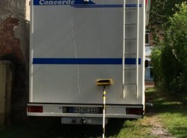 31.05.15 Edesheim – Weingarten