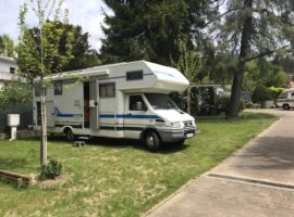 02.05.19 Castelletto – Pettenasco