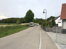 18.05.19 Weingarten – Friedberg