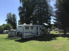 23.07.19 Straubing – Viechtach