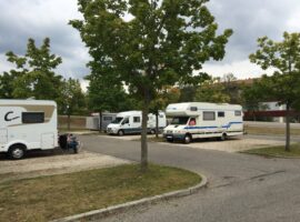 19.09.15 Erlangen – Berching