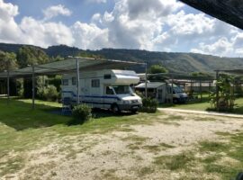 21.09.19 Diamante – Zambrone