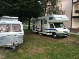 01.10.15 Olginate – Domaso