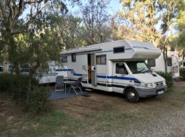 28.09.19 Fondi – Vada