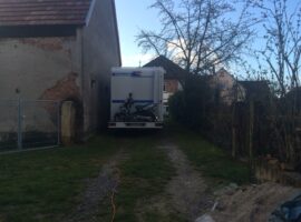 28.03.16 München – Edesheim