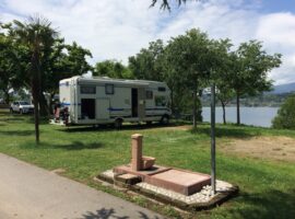 31.05.15 Sirmione – Manerba