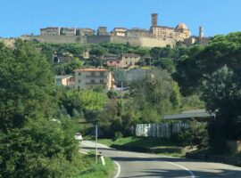 27.+28.09.16 Vada und Rosignano