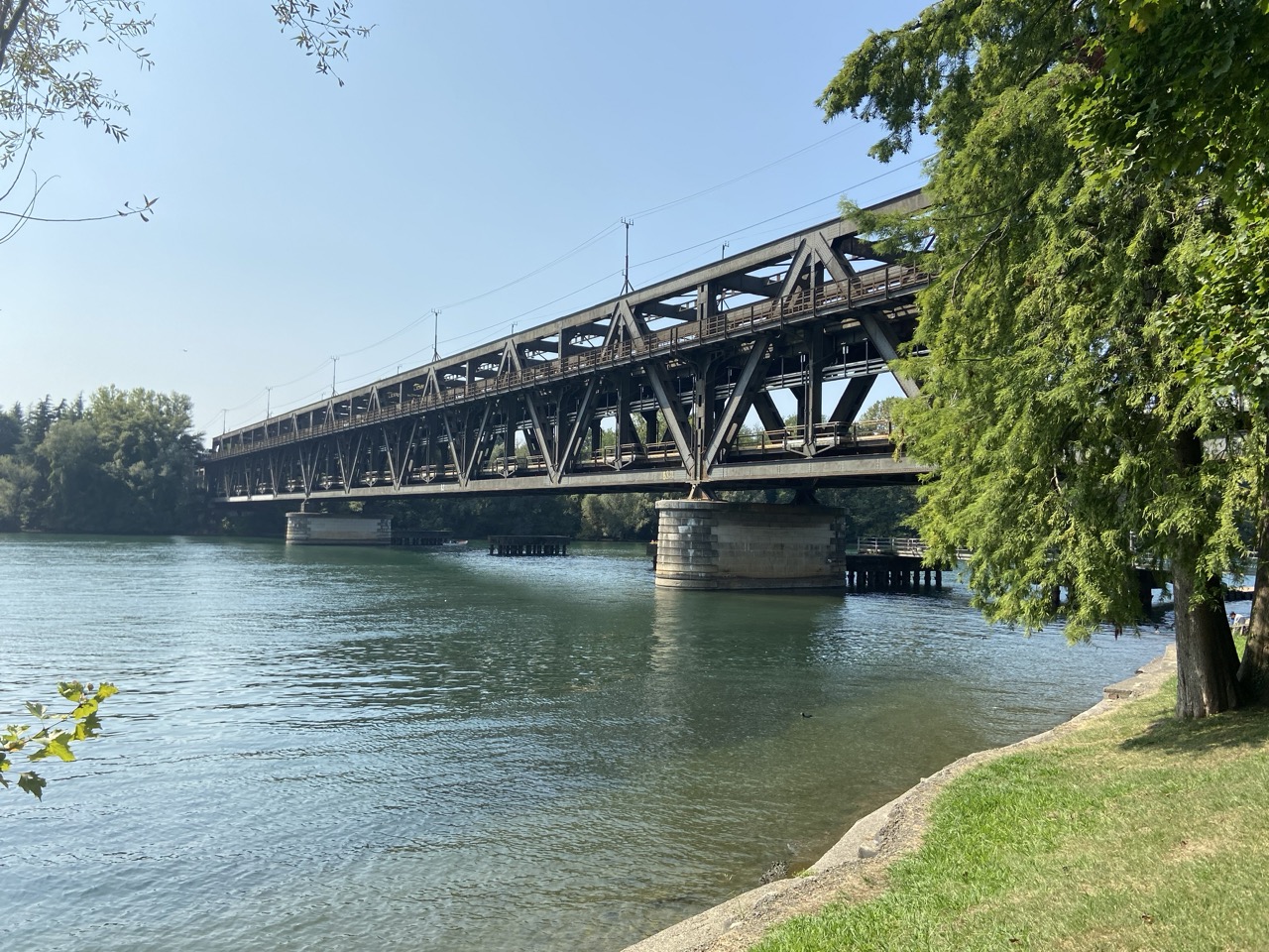 Mehr über den Artikel erfahren 13.09.20 Castelletto