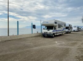 17.09.20 Ceprano – Pontecagnano