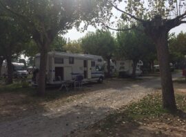 01.10.16 Brescello – Peschiera