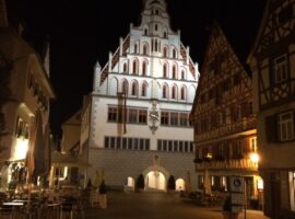 02.10.16 Peschiera – Bad Waldsee