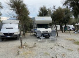 21.09.20 Pontecagnano – Diamante