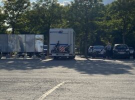 27.09.20 Vada – Chiaravalle