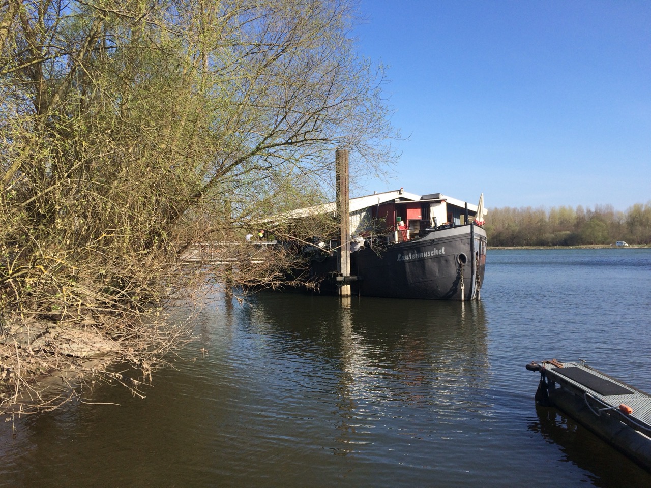 Mehr über den Artikel erfahren 26.03.17 Weingarten – Neuburg