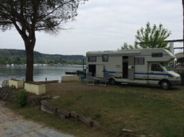 30.04.17 Weingarten – Castelletto