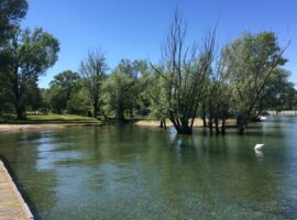 05.05.17 Finale Ligure – Dormeletto