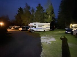 03.06.21 Weingarten – Herlazhofen