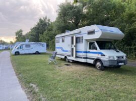 22.06.21 Edesheim – Mannheim