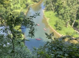 20.+21.08.21 Sigmaringen