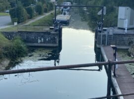 12.09.21 Weingarten – Baume-les-Dames