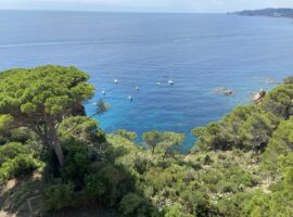 17.+18.09.21 Platja d’Aro