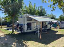 19.09.21 Platja d’Aro – Malgrat