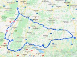 02.04.16 Waldshut – Weingarten