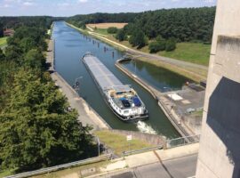 08.08.16 Hilpoltstein