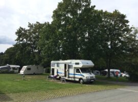 11.08.16 Ettersburg – Köditz