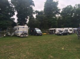 12.08.16 Köditz – Bamberg