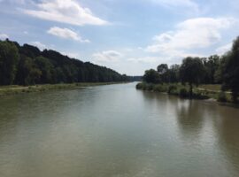 15.08.16 München