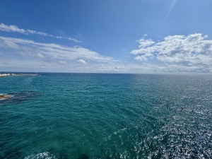 21.+22.09.24 Torredembarra