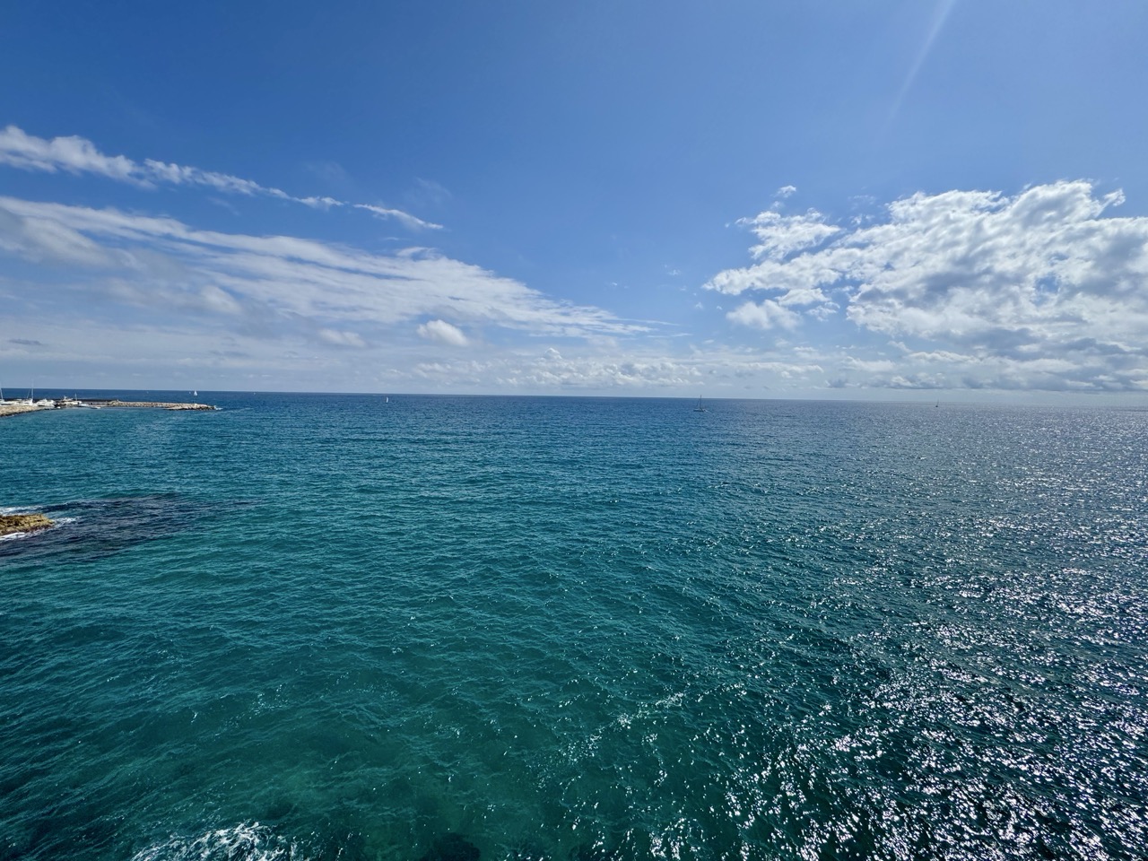 Mehr über den Artikel erfahren 21.+22.09.24 Torredembarra