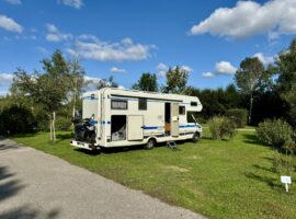 14.09.24 Weingarten – Pesmes