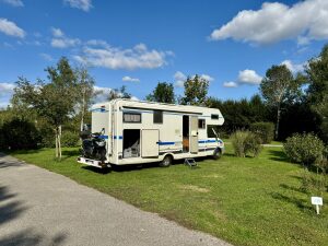 14.09.24 Weingarten – Pesmes