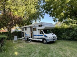 15.09.24 Pesmes – Millau