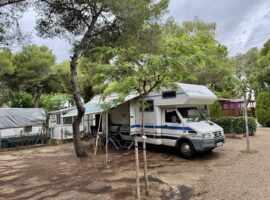 20.09.24 L‘Estartit – Torredembarra