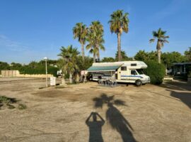 23.09.24 Torredembarra – Mont-Roig