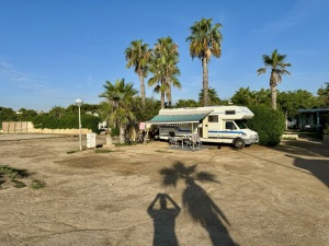 23.09.24 Torredembarra – Mont-Roig